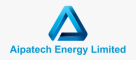 Aipatech